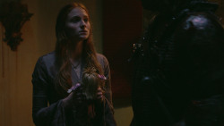 extant_GameOfThrones_2x09-Blackwater_5067