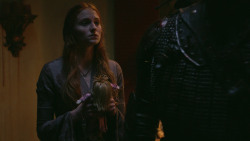 extant_GameOfThrones_2x09-Blackwater_5068