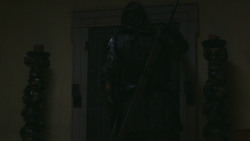 extant_GameOfThrones_2x09-Blackwater_5074