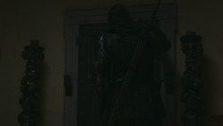 extant_GameOfThrones_2x09-Blackwater_5075