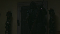 extant_GameOfThrones_2x09-Blackwater_5076