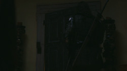 extant_GameOfThrones_2x09-Blackwater_5077