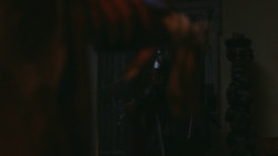 extant_GameOfThrones_2x09-Blackwater_5078
