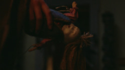 extant_GameOfThrones_2x09-Blackwater_5079