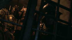 extant_GameOfThrones_2x09-Blackwater_5085