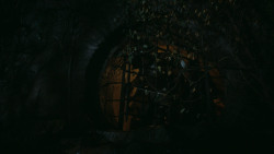 extant_GameOfThrones_2x09-Blackwater_5086