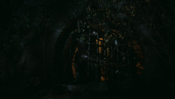 extant_GameOfThrones_2x09-Blackwater_5088