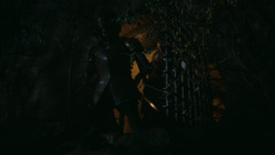 extant_GameOfThrones_2x09-Blackwater_5091