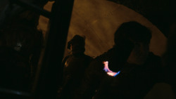 extant_GameOfThrones_2x09-Blackwater_5092