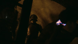 extant_GameOfThrones_2x09-Blackwater_5093