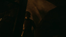 extant_GameOfThrones_2x09-Blackwater_5094