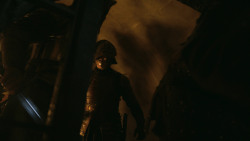 extant_GameOfThrones_2x09-Blackwater_5095