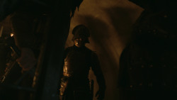 extant_GameOfThrones_2x09-Blackwater_5096