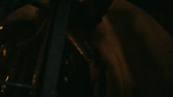 extant_GameOfThrones_2x09-Blackwater_5097
