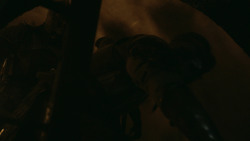 extant_GameOfThrones_2x09-Blackwater_5098