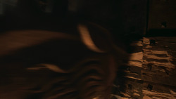 extant_GameOfThrones_2x09-Blackwater_5099