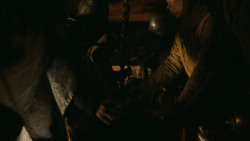 extant_GameOfThrones_2x09-Blackwater_5101
