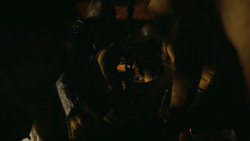 extant_GameOfThrones_2x09-Blackwater_5102