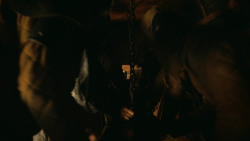 extant_GameOfThrones_2x09-Blackwater_5103