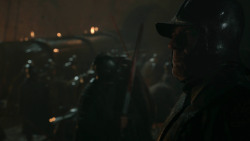 extant_GameOfThrones_2x09-Blackwater_5104