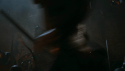 extant_GameOfThrones_2x09-Blackwater_5107