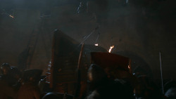 extant_GameOfThrones_2x09-Blackwater_5108