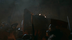 extant_GameOfThrones_2x09-Blackwater_5109
