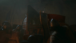extant_GameOfThrones_2x09-Blackwater_5110