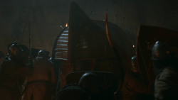 extant_GameOfThrones_2x09-Blackwater_5111