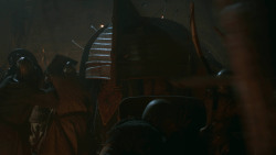 extant_GameOfThrones_2x09-Blackwater_5112