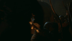 extant_GameOfThrones_2x09-Blackwater_5113