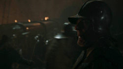 extant_GameOfThrones_2x09-Blackwater_5114