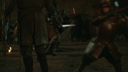 extant_GameOfThrones_2x09-Blackwater_5117