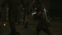 extant_GameOfThrones_2x09-Blackwater_5118