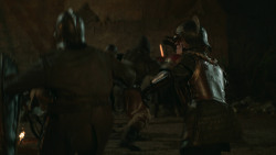 extant_GameOfThrones_2x09-Blackwater_5120