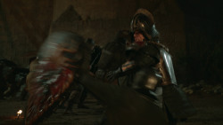 extant_GameOfThrones_2x09-Blackwater_5121