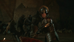 extant_GameOfThrones_2x09-Blackwater_5122