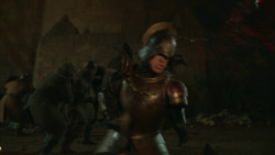 extant_GameOfThrones_2x09-Blackwater_5124