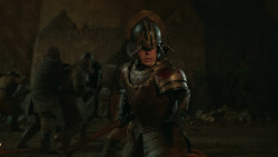 extant_GameOfThrones_2x09-Blackwater_5125