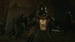 extant_GameOfThrones_2x09-Blackwater_5126