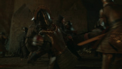 extant_GameOfThrones_2x09-Blackwater_5127