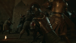 extant_GameOfThrones_2x09-Blackwater_5128