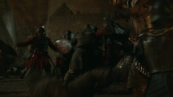 extant_GameOfThrones_2x09-Blackwater_5129