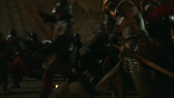 extant_GameOfThrones_2x09-Blackwater_5130