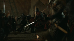 extant_GameOfThrones_2x09-Blackwater_5131