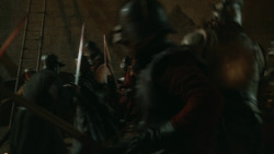 extant_GameOfThrones_2x09-Blackwater_5132