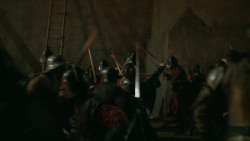 extant_GameOfThrones_2x09-Blackwater_5133