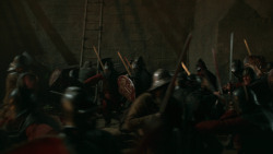 extant_GameOfThrones_2x09-Blackwater_5134