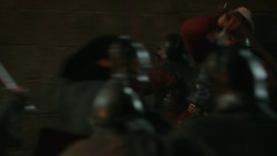 extant_GameOfThrones_2x09-Blackwater_5137
