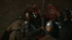 extant_GameOfThrones_2x09-Blackwater_5138